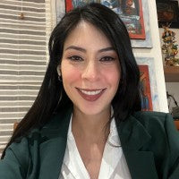 <em>Fernanda Vasquez</em>