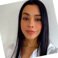 <em>Andrea Ramirez</em>