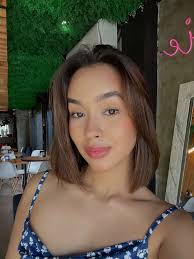 <em>Patricia Hernandez</em>